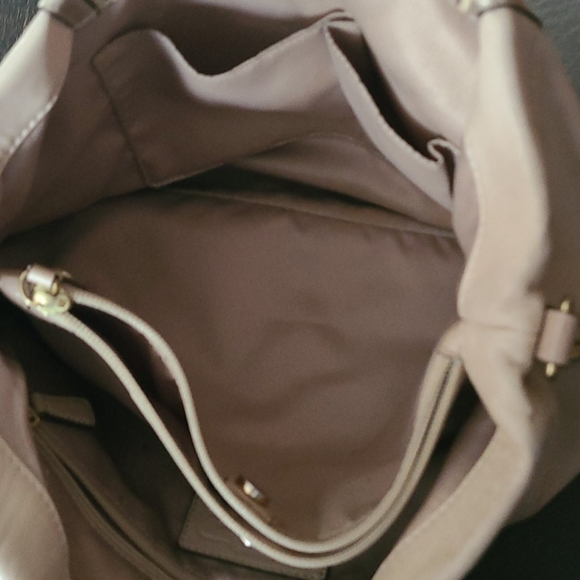 Coach Purse - Picture 7 of 10